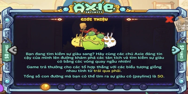 Những quy tắc chính từ game chơi mà anh em cần nắm bắt