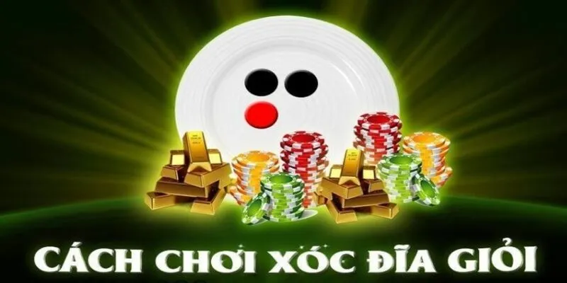 Học hỏi người chơi nổi bật